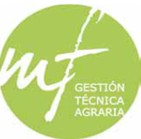 MF GESTION TECNICA AGRARIA, S.L